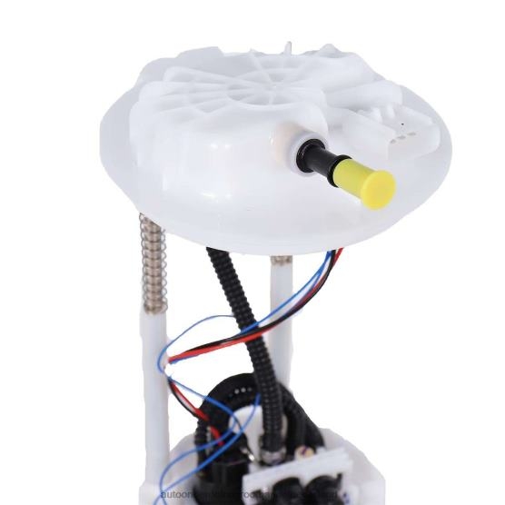 brandstofpompmodule e7270m sp7118m fg1354 voor dodge - auto-onderdelen winkel - FTBXV1062