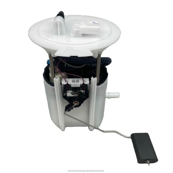brandstofpompmodule e7271m fg0856 p76750m 5145585ab voor jeep dodge - auto-onderdelen 24 - FTBXV1021