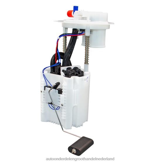 brandstofpompmodule e7280m ​​68084383ad voor Dodge - groothandel auto onderdelen Zwolle - FTBXV1064