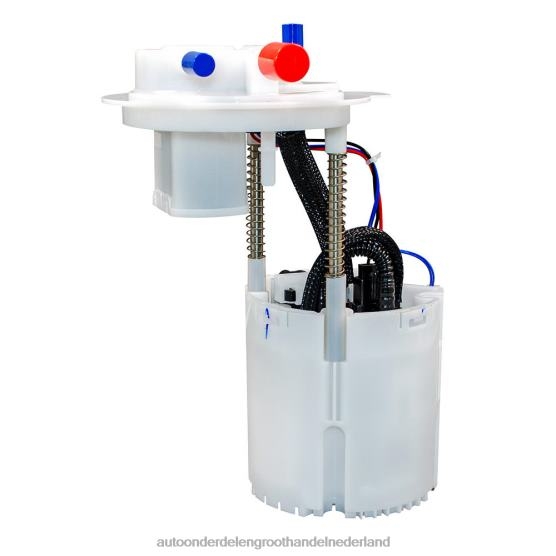 brandstofpompmodule e7280m ​​68084383ad voor Dodge - groothandel auto onderdelen Zwolle - FTBXV1064