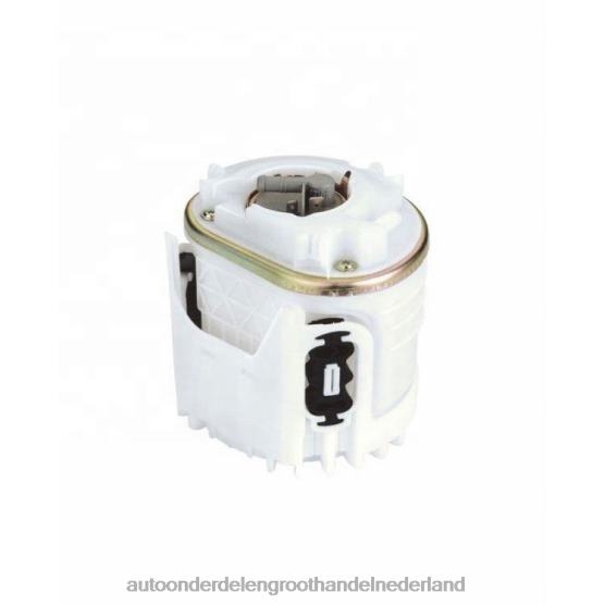 Brandstofpompmodule 1h0919051r 6n0919051k 1l0919051e voor vw - auto-onderdelen in de buurt - FTBXV836