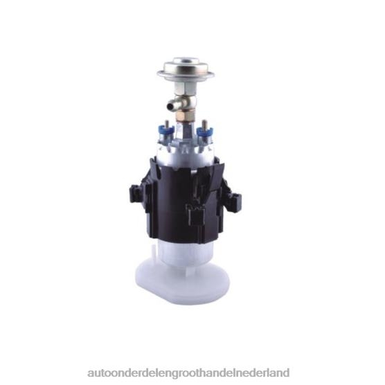 Brandstofpompmodule E8139 580464995 16141178839 16141181354 voor BMW - groothandel auto onderdelen Zwolle - FTBXV834