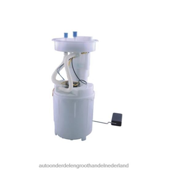 Brandstofpompmodule e10341m 228233002009z 3b0919051c voor audi - groothandel auto onderdelen Lochem - FTBXV833