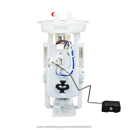 Brandstofpompmodule e8416m fg0415 16146766942 voor BMW - auto-onderdelen Wijchen - FTBXV858