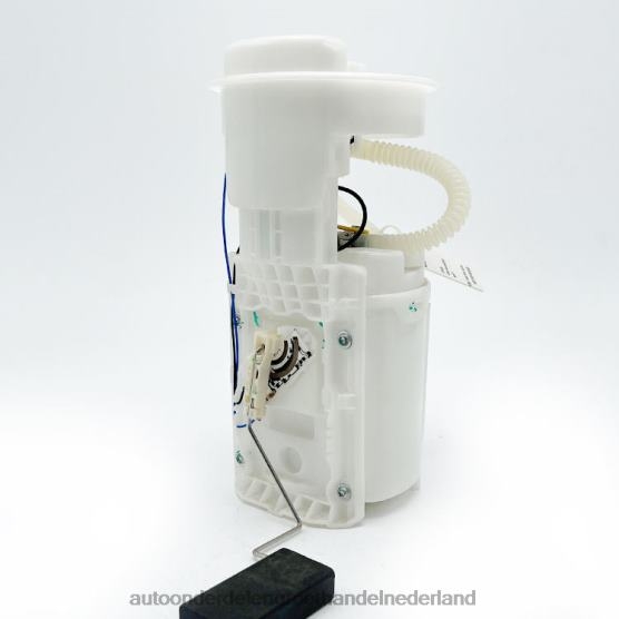 Brandstofpompmodule e8424m 1j0919051j 1j0919051b 405058005011z voor vw - auto-onderdelen winkel - FTBXV832