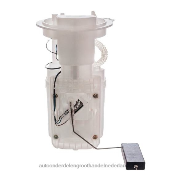 Brandstofpompmodule e8831m 1k0919051bg a2c53166109 voor vw - groothandel auto onderdelen Zwolle - FTBXV854
