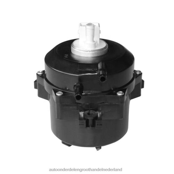 brandstofpompmodule 043919051 baa919051c voor vw - auto-onderdelen Duitsland - FTBXV839