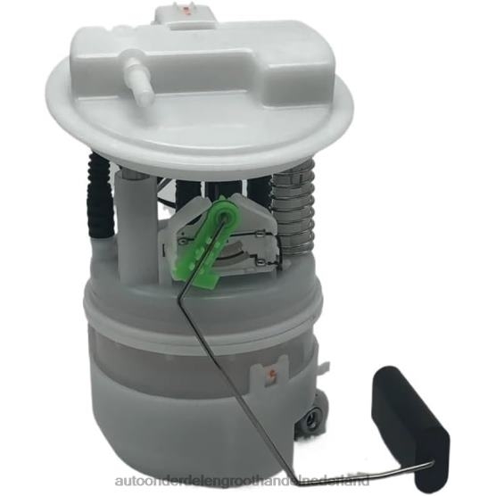 brandstofpompmodule 172022047r 705656670hd voor dacia - auto-onderdelen 24 - FTBXV861