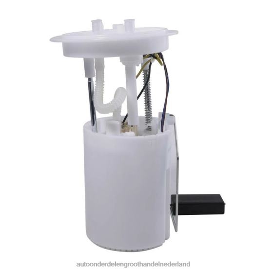 brandstofpompmodule 1kd919051 1k0919051ap/ck/da voor vw - auto-onderdelen kopen - FTBXV857