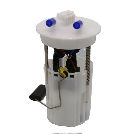 brandstofpompmodule 228233010001 1gd919051b 4b09190 voor vw - auto-onderdelen 24 - FTBXV831