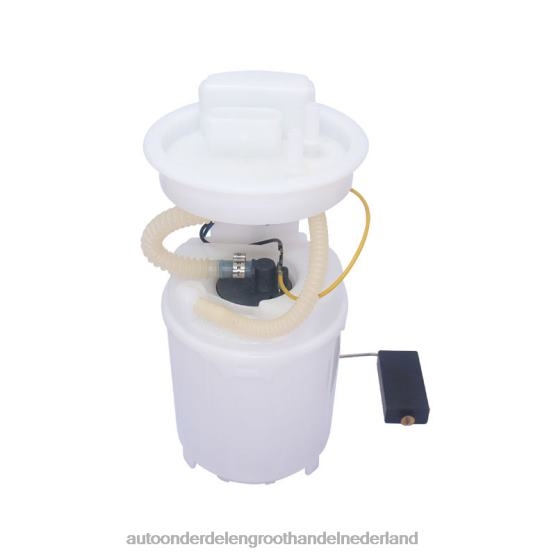 brandstofpompmodule 6n0919051n 6n0919087f voor vw - groothandel in auto-onderdelen - FTBXV855