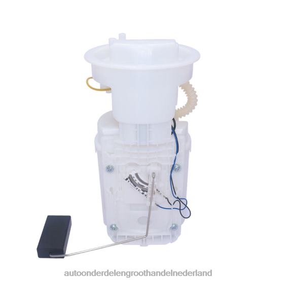 brandstofpompmodule 6n0919051n 6n0919087f voor vw - groothandel in auto-onderdelen - FTBXV855