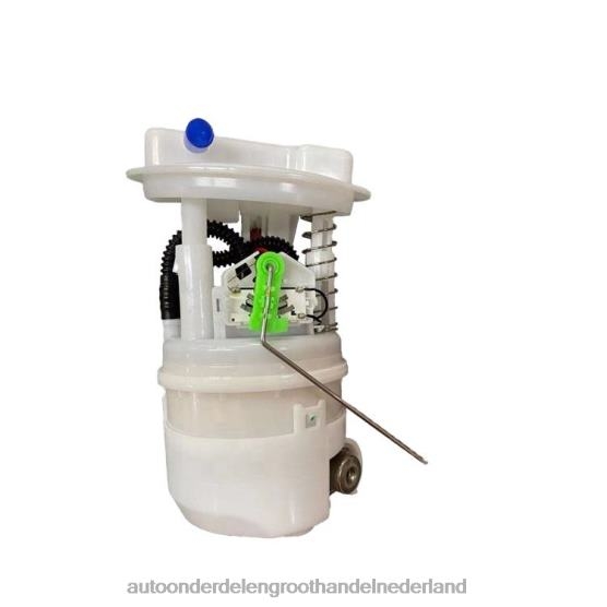 brandstofpompmodule 8200307403 6001547605 voor renault - auto-onderdelen Wijchen - FTBXV848