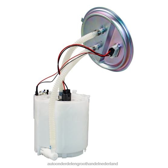 brandstofpompmodule 93438446 93277517 voor opel - groothandel auto onderdelen Zwolle - FTBXV844