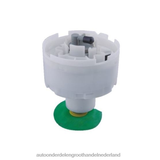 brandstofpompmodule e8368m 4b0906087e 8e0906087d voor audi - auto-onderdelen Wijchen - FTBXV838