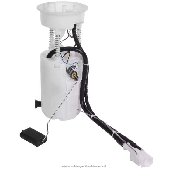 brandstofpompmodule e8389m 1634702494 1634702894 1634703594 1634703794 voor mercedes - auto-onderdelen Almelo - FTBXV850