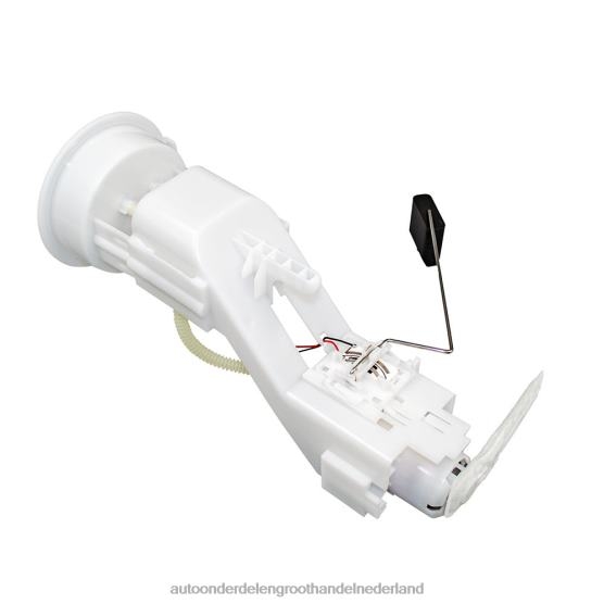 brandstofpompmodule e8412m 16116755043 voor BMW - auto-onderdelen 24 - FTBXV851