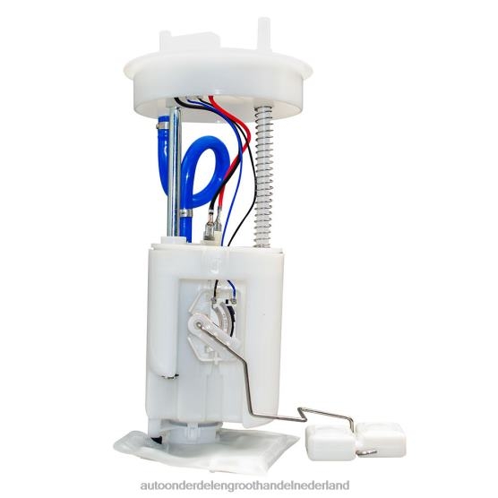 brandstofpompmodule e9506m 373919051aa 373919051b voor vw - auto-onderdelen kopen - FTBXV847