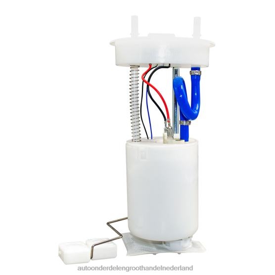 brandstofpompmodule e9506m 373919051aa 373919051b voor vw - auto-onderdelen kopen - FTBXV847