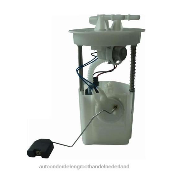 Brandstofpompmodule 1s6u-9h307ad 2s65-9h307-ab m2n15-9h307-b voor ford - auto-onderdelen Almelo - FTBXV810