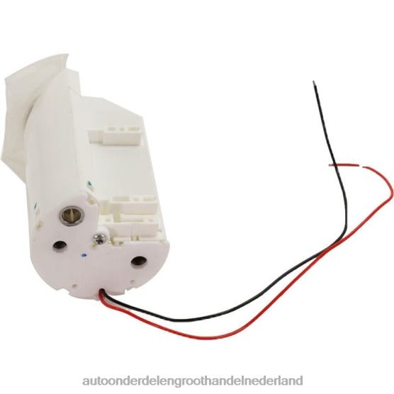 Brandstofpompmodule e2064mn f0tz-9a407ca e9tz-9h307d voor ford - auto-onderdelen Almelo - FTBXV740