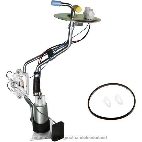 Brandstofpompmodule e2078s sp37a1h f57z-9a307-e voor ford mazda - auto-onderdelen Wijchen - FTBXV748