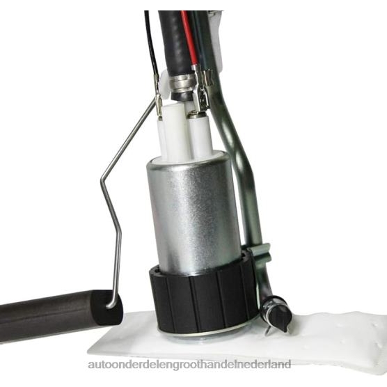 Brandstofpompmodule e2078s sp37a1h f57z-9a307-e voor ford mazda - auto-onderdelen Wijchen - FTBXV748