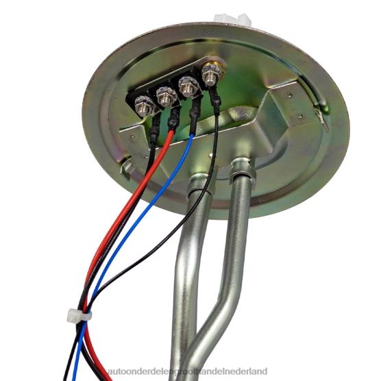 Brandstofpompmodule e2106s sp1142 hp10144 p74628s f57z 9h307-fa zzm5-13-350a voor ford - groothandel auto onderdelen Zwolle - FTBXV824