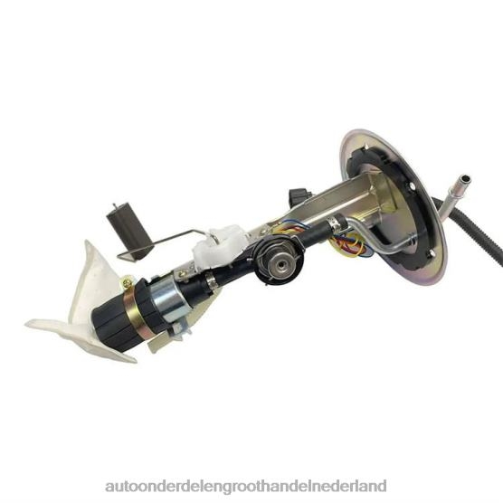 Brandstofpompmodule e2296s 323-01248a 323-01248b xl2z9h307al voor ford - auto-onderdelen kopen - FTBXV747