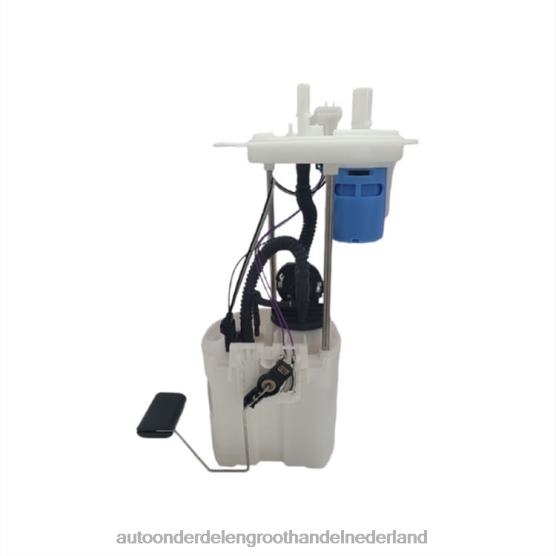 Brandstofpompmodule e2523m sp2496m fg1319 p76463m 9l1z9h307d 9l1z-9h307-d voor ford - auto-onderdelen Duitsland - FTBXV819