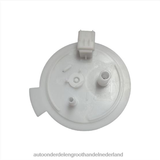 Brandstofpompmodule e2523m sp2496m fg1319 p76463m 9l1z9h307d 9l1z-9h307-d voor ford - auto-onderdelen Duitsland - FTBXV819