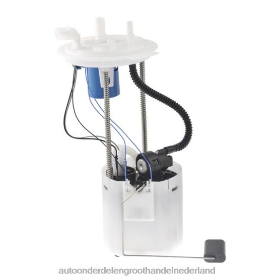 Brandstofpompmodule e2530m sp2094m fg1166 p76466m 9l3z9h307d voor ford - auto-onderdelen Duitsland - FTBXV809