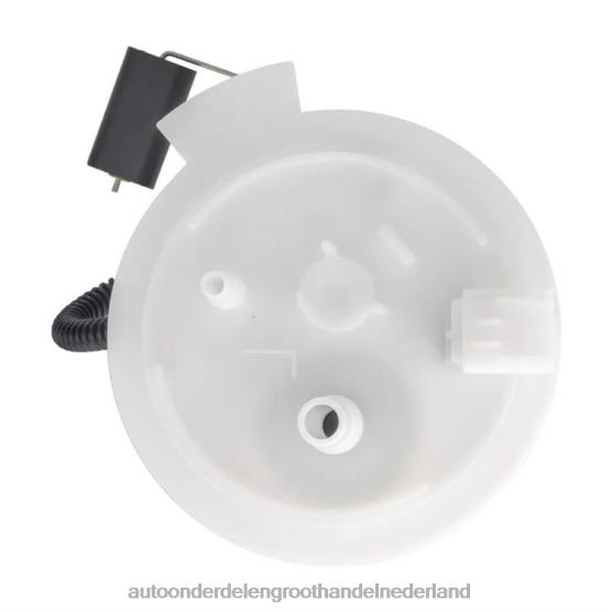 Brandstofpompmodule e2530m sp2094m fg1166 p76466m 9l3z9h307d voor ford - auto-onderdelen Duitsland - FTBXV809