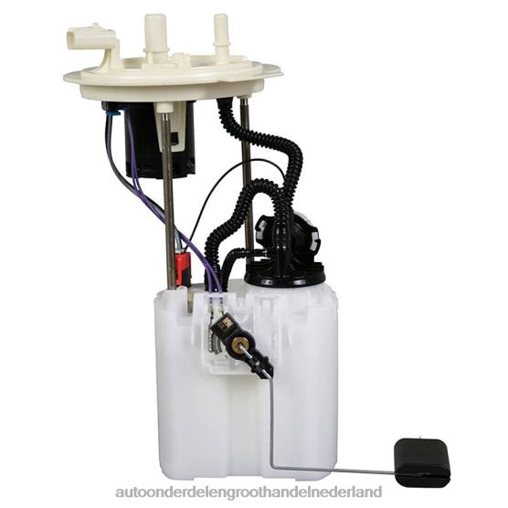 Brandstofpompmodule e2541m p76467m sp2095m fg1315 9l3z-9h307e voor ford - auto-onderdelen winkel - FTBXV812