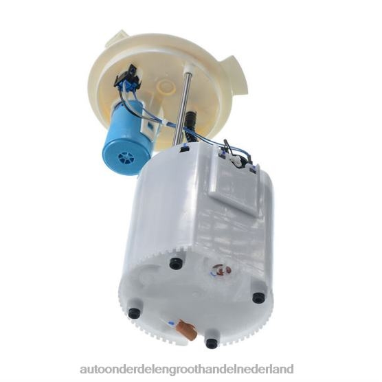 Brandstofpompmodule e2572m sp2390m fg1323 p76464m al1z-9h307b al1z-9h307c voor ford - auto-onderdelen 24 - FTBXV821