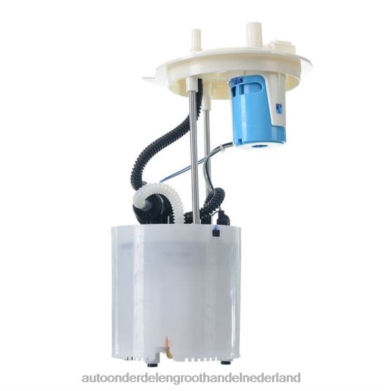 Brandstofpompmodule e2572m sp2390m fg1323 p76464m al1z-9h307b al1z-9h307c voor ford - auto-onderdelen 24 - FTBXV821