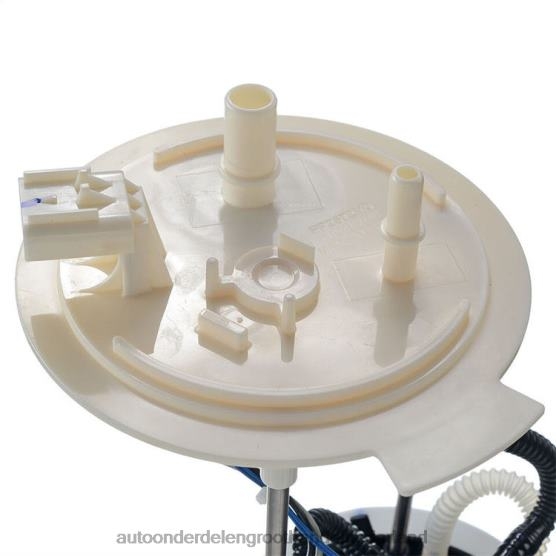 Brandstofpompmodule e2572m sp2390m fg1323 p76464m al1z-9h307b al1z-9h307c voor ford - auto-onderdelen 24 - FTBXV821