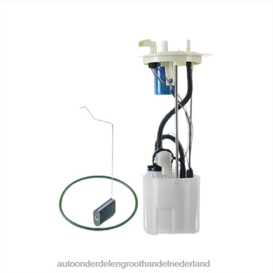 Brandstofpompmodule e2582m p76865m sp2474m bc3z9h307d voor ford - groothandel auto onderdelen Lochem - FTBXV813