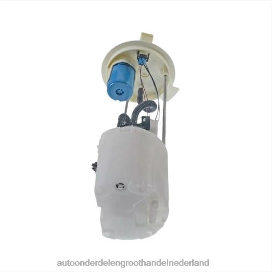 Brandstofpompmodule e2582m p76865m sp2474m bc3z9h307d voor ford - groothandel auto onderdelen Lochem - FTBXV813