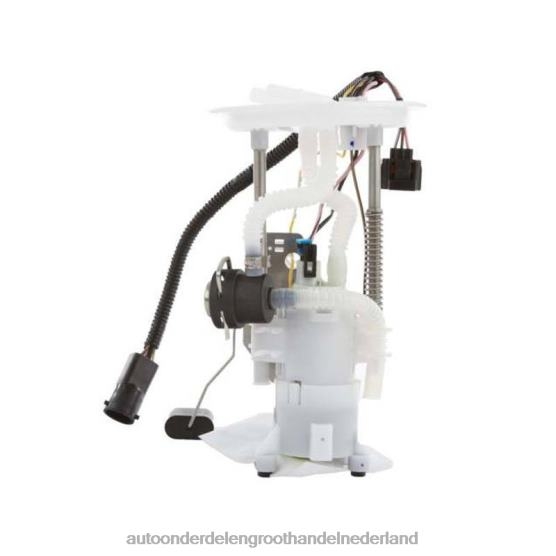 Brandstofpompmodule p76112m e2334m fg0867 1l2z9h307lb voor ford - auto-onderdelen winkel - FTBXV772