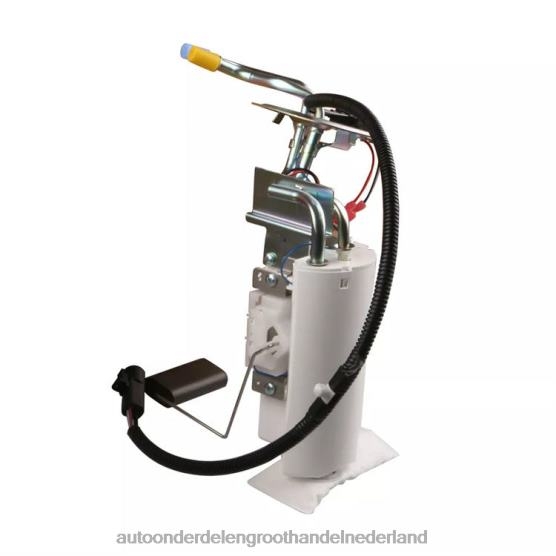Brandstofpompmodule sp2006h f6tz9a407bb voor Ford - auto-onderdelen Wijchen - FTBXV828