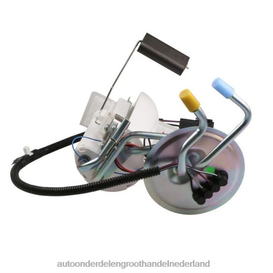 Brandstofpompmodule sp2006h f6tz9a407bb voor Ford - auto-onderdelen Wijchen - FTBXV828