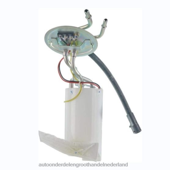 Brandstofpompmodule sp2007h hp10262 p77252s f6tz9a407ca voor ford - groothandel in auto-onderdelen - FTBXV825