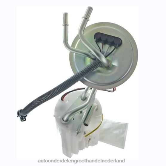 Brandstofpompmodule sp2007h hp10262 p77252s f6tz9a407ca voor ford - groothandel in auto-onderdelen - FTBXV825