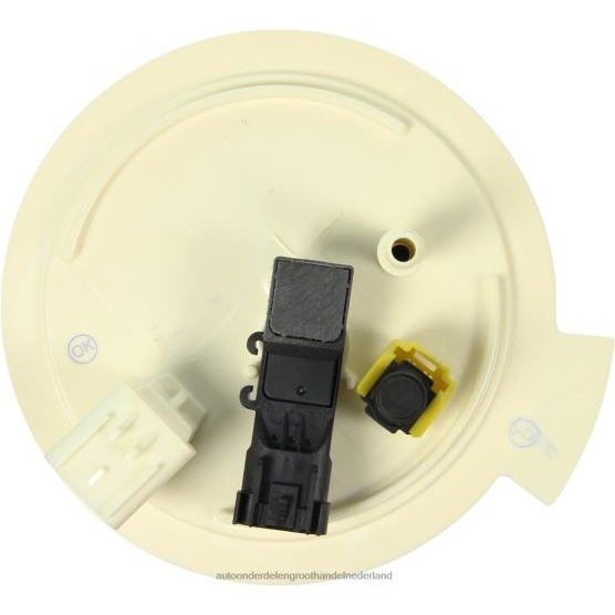 brandstofpomp module e2528m sp2484m fg1480 p76582m 9c2z9h307f ac2z9h307b ac2z9h307d voor ford - auto-onderdelen Almelo - FTBXV820