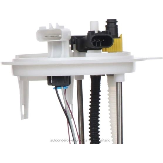 brandstofpomp module e2528m sp2484m fg1480 p76582m 9c2z9h307f ac2z9h307b ac2z9h307d voor ford - auto-onderdelen Almelo - FTBXV820