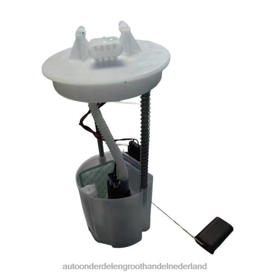 brandstofpompmodule 2f659h307ab voor Ford - auto-onderdelen Wijchen - FTBXV818