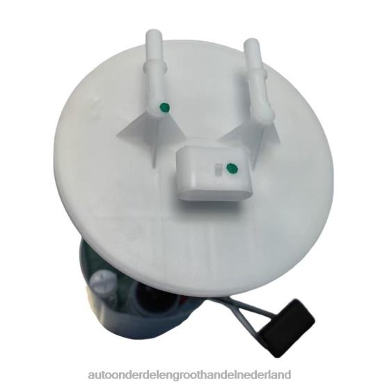 brandstofpompmodule 2f659h307ab voor Ford - auto-onderdelen Wijchen - FTBXV818