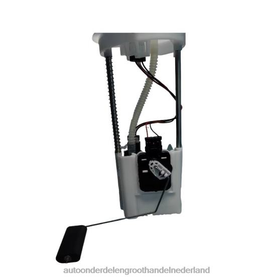 brandstofpompmodule 2f659h307ab voor Ford - auto-onderdelen Wijchen - FTBXV818