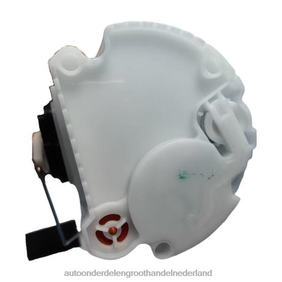 brandstofpompmodule 2f659h307ab voor Ford - auto-onderdelen Wijchen - FTBXV818